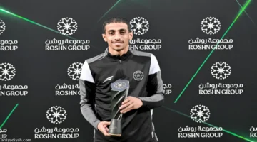 رفض مفاجئ الشباب انتقال الهمامي إلى ديبورتيفو